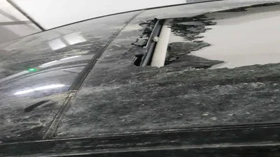 2016 Mercedes-Benz E 300 WDDZF4JB4HA042888 VIN:WDDZF4JB4HA042888