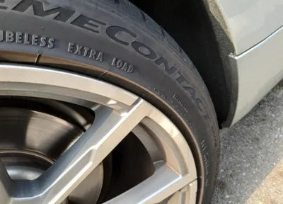 2016 bmw gran turismo efficient dynamics WBA5N2101GG268412 VIN:WBA5N2101GG268412