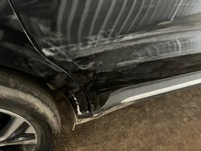 2021 Kia Carnival KNANC81BBMS029359 VIN:KNANC81BBMS029359