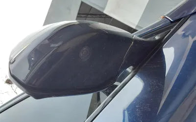 2016 BMW 5 Series WBA5E7106GG569500 VIN:WBA5E7106GG569500