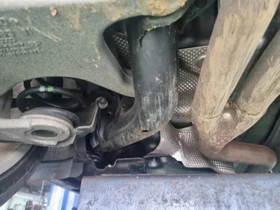 2018 Audi A6 WAUZZZ4GXJN051709 VIN:WAUZZZ4GXJN051709