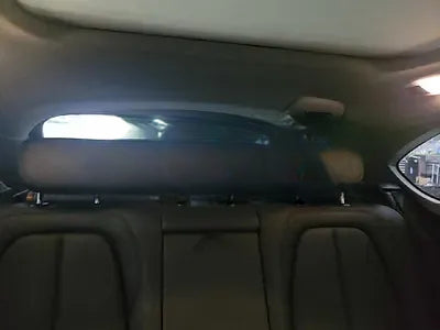 2016 BMW 2 Series Gran Tourer NONE VIN: