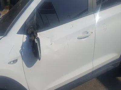 2016 Hyundai Tucson 853KMKMHJ2815GGU0 VIN:853KMKMHJ2815GGU0