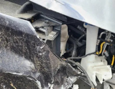 2020 Kia Carnival KNAMC81ABLS661529 VIN:KNAMC81ABLS661529