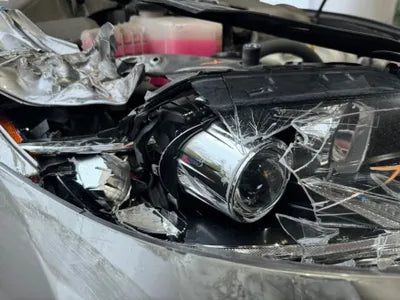 2017 Lexus ES 300 VIN: