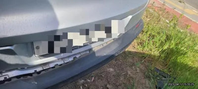 2015 Volkswagen Tiguan 095KMWVGZZZ5NZFW6 VIN:095KMWVGZZZ5NZFW6