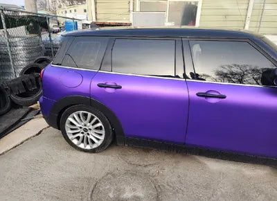 2018 MINI Clubman WMWXK5104JTE29615 VIN:WMWXK5104JTE29615