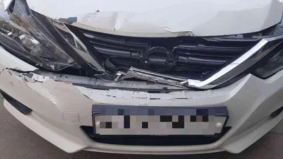 2017 Nissan Altima 1N4AL3AP9HC237109 VIN:1N4AL3AP9HC237109