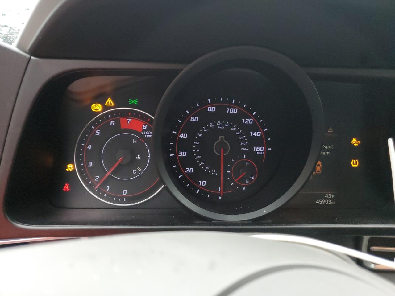 2022 HYUNDAI ELANTRA SEL VIN:5NPLM4AG5NH059222