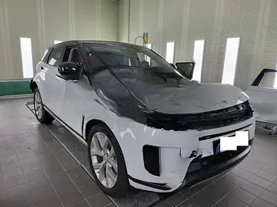 2021 Audi 50 NONE VIN: