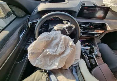 2020 BMW 630 WBA81BP09LCE87655 VIN:WBA81BP09LCE87655