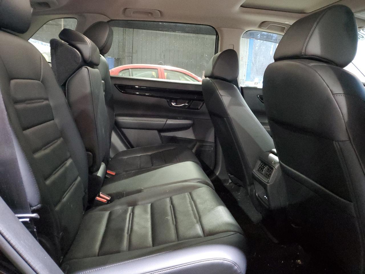 2024 HONDA CR-V EXL VIN:2HKRS4H75RH428074