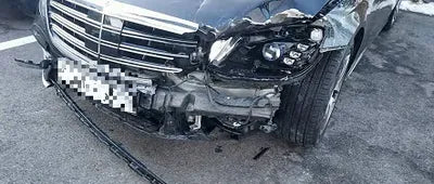 2019 Mercedes-Benz S 350 WDDUF2BB1KA437177 VIN:WDDUF2BB1KA437177