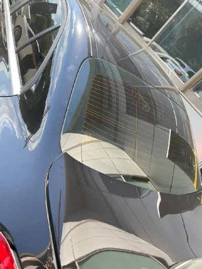 2017 Mercedes-Benz C 200 WDDWF4CB7HF559783 VIN:WDDWF4CB7HF559783