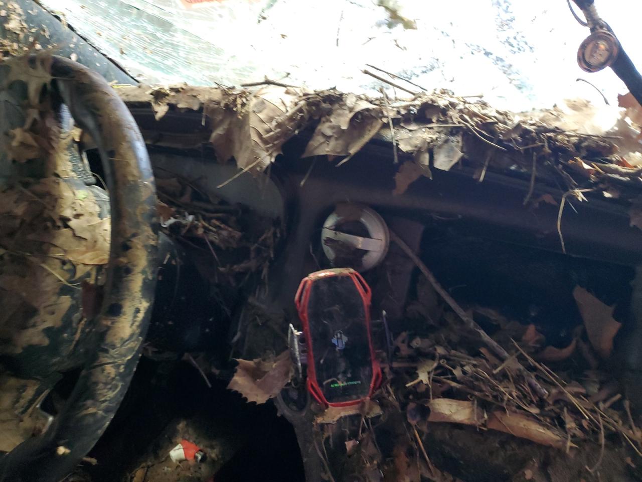 2023 DODGE CHARGER R/T VIN:2C3CDXCT0PH548378