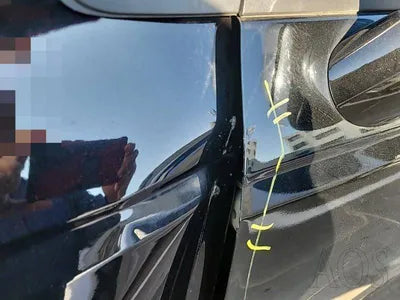 2021 Kia Carnival VIN:
