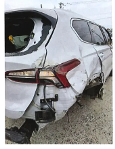 2021 Hyundai Santa FE KMHS281HGMU396414 VIN:KMHS281HGMU396414