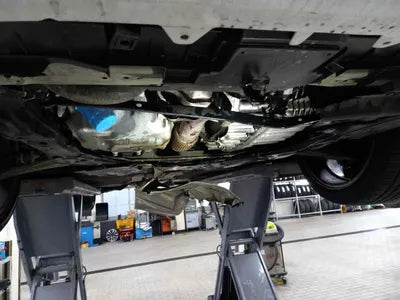 2018 Honda Accord 1HGCV2630JA510118 VIN:1HGCV2630JA510118