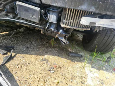 2017 Kia Sportage KNAPR813DJK378979 VIN:KNAPR813DJK378979