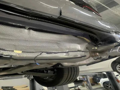 2022 BMW 520 WBA11BH03NWX66999 VIN:WBA11BH03NWX66999