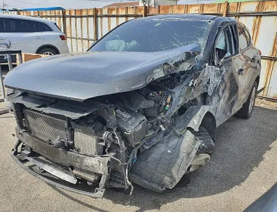 2016 Hyundai Tucson KMHJ281ABHU298395 VIN:KMHJ281ABHU298395