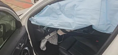 2021 Mercedes-Benz A 220 VIN: