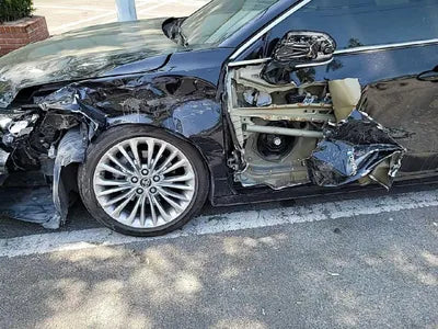 2020 Toyota Avalon 4T1B21FB6LU013359 VIN:4T1B21FB6LU013359