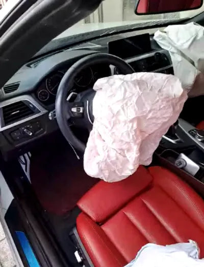 2018 BMW 430 WBA4Z1101JEA51250 VIN:WBA4Z1101JEA51250