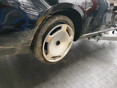 2022 Mercedes-Benz Maybach S 580 VIN: