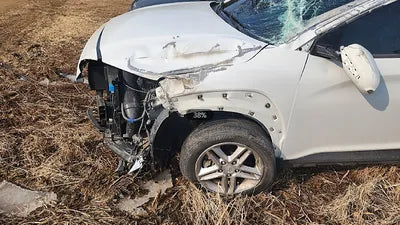 2020 Hyundai Kona KMHK4815GLU653352 VIN:KMHK4815GLU653352