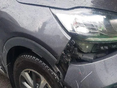 2017 Kia Sorento KNAPG81ABJA383959 VIN:KNAPG81ABJA383959