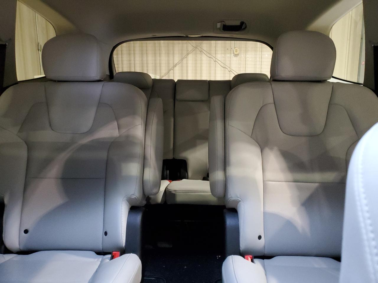 2023 KIA TELLURIDE S VIN:5XYP6DGC3PG375762
