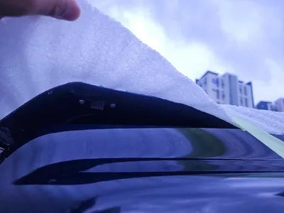 2019 Bentley Continental VIN: