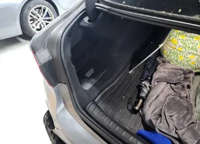 2019 BMW 520 WBAJF3104KBS70808 VIN:WBAJF3104KBS70808