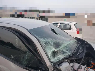 2022 Hyundai Ioniq KMHKR81CPNU078124 VIN:KMHKR81CPNU078124