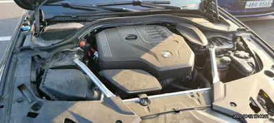 2020 BMW 530 WBAJR5107LCD13846 VIN:WBAJR5107LCD13846