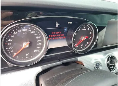 2020 Mercedes-Benz E 250 WDDZF4FB2LA722094 VIN:WDDZF4FB2LA722094