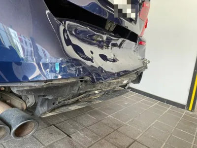 2016 BMW 520 WBA5E5106GG203881 VIN:WBA5E5106GG203881