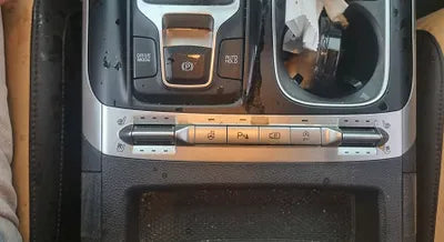 2021 Kia Carnival KNANB81BBMS026208 VIN:KNANB81BBMS026208