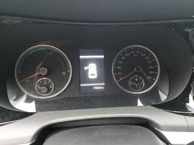 2020 Kia K5 KNAG241JBLA004846 VIN:KNAG241JBLA004846