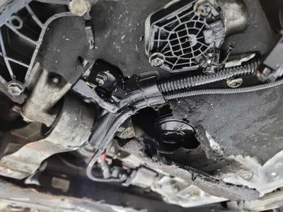 2016 BMW 120 WBAHU3102GP916796 VIN:WBAHU3102GP916796