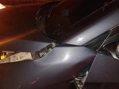 2020 Hyundai Tucson KMHJ3812GLU216939 VIN:KMHJ3812GLU216939