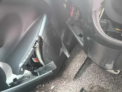 2019 Genesis G70 VIN: