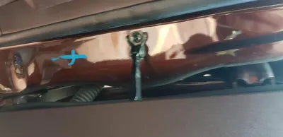 2017 Lexus ES 300 JTHBW1GGXH2161602 VIN:JTHBW1GGXH2161602