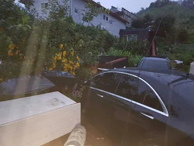 2019 Mercedes-Benz S 350 WDDUF2BB4KA489130 VIN:WDDUF2BB4KA489130