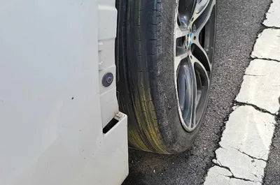 2017 BMW 420 WBAXX1105H0W12198 VIN:WBAXX1105H0W12198