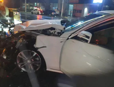 2015 Mercedes-Benz E 220 VIN: