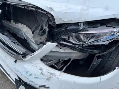 2016 Mercedes-Benz E 220 VIN: