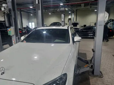 2021 Mercedes-Benz E 300 W1KZF5EBXMA963944 VIN:W1KZF5EBXMA963944