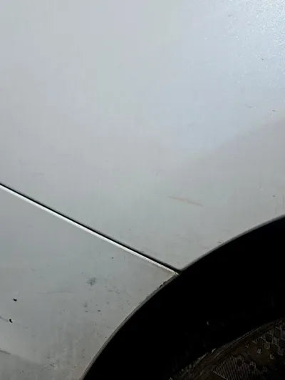 2017 Honda Accord 1HGCR2680HA514908 VIN:1HGCR2680HA514908